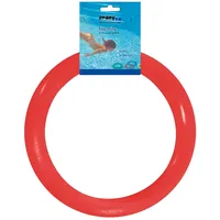 Togu Tauchring Rot ø Rot
