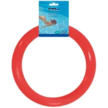 Togu Tauchring Rot ø Rot