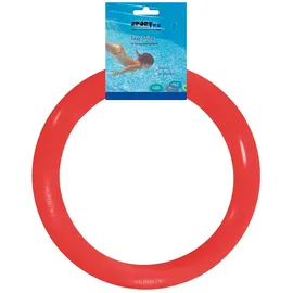 Togu Tauchring Rot ø Rot