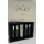 LENGLING MUNICH Sekushi No 7 Extrait de Parfum 8 ml + 4 x 8 ml Set