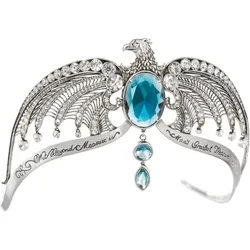The Noble Collection - Harry Potter - Prop replicas - Rowena Ravenclaw Diadem