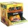 ak tronic One Piece Minifiguren 7 cm Sortiment (24)