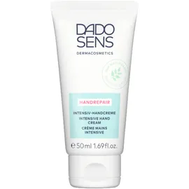 DADO SENS Handrepair Intensiv-Handcreme 50 ml