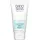 DADO SENS Handrepair Intensiv-Handcreme 50 ml