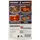 Overcooked + Overcooked 2 - Double Pack (E) (Nintendo Switch)