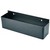 E/D/E Dosenhalter für Werkstattwagen