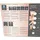 Rowenta Silence Soft EP 5660EO weiss/lila