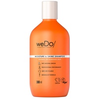 weDo/ Professional Moisture & Shine 300 ml