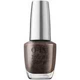 OPI Infinite Shine