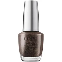 OPI Infinite Shine my private jet 15 ml