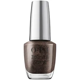 OPI Infinite Shine my private jet 15 ml