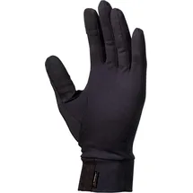 Vallerret Fotohandschuhe Power Stretch Pro Liner XL