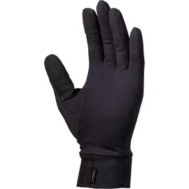 Vallerret Fotohandschuhe Power Stretch Pro Liner XL