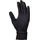 Vallerret Fotohandschuhe Power Stretch Pro Liner XL