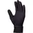 Vallerret Fotohandschuhe Power Stretch Pro Liner XL