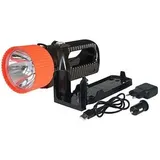 AccuLux UniLux 7 442181