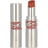 Yves Saint Laurent Loveshine 200 Rosy Sand 3,2 g