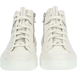 Legero REJOISE Sneaker, Weiß 1000 2, 38 EU