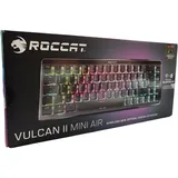Roccat Vulcan II Mini Air