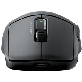 Turtle Beach Burst II Air Schwarz