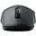 Turtle Beach Burst II Air Schwarz