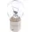 Glühlampe Pure Light 1 987 302 607