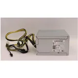 Lenovo PWRSUPPLY 100-240Vac 500W 92% TCO9.0 (5P51D77099)