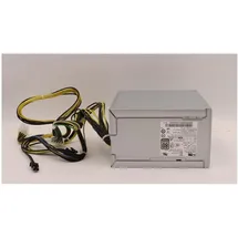 Lenovo PWRSUPPLY 100-240Vac 500W 92% TCO9.0 (5P51D77099)