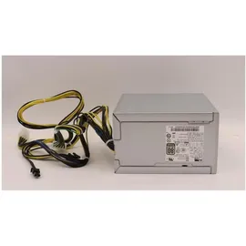 Lenovo PWRSUPPLY 100-240Vac 500W 92% TCO9.0 (5P51D77099)