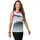 Head Racket Head, Damen, Sportshirt, Performance Tank Top Women S