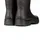 Nash Zt Field Wellies - Größe: 44,5 - Schwarz - 44,5