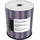 MediaRange DVD-R, 100 pack (100x), Optischer Datenträger