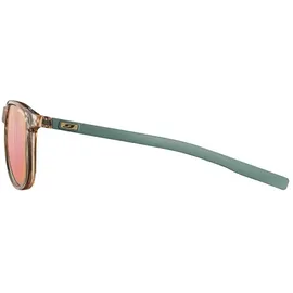 Julbo Canyon Spectron 3 Sonnenbrille (Größe M, rosa)