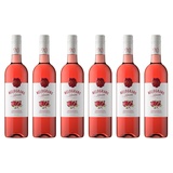 Novantaceppi Melograno Spritz (6 x 0.75l)