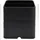Exacompta 5x PEN-CUBE, Ecoblack - Schwarz