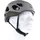Wild Country Movement Kletterhelm Beige/Grau