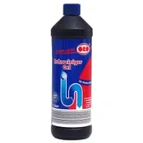 ORO® frisch-aktiv Rohrreiniger Gel 01024 , 1000 ml - Flasche