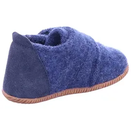 Giesswein Oberstaufen blau, 24