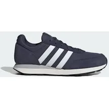 Adidas Run 60s 3.0 Shadow Navy / Cloud White / Core Black 44
