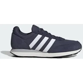 Adidas Run 60s 3.0 Shadow Navy / Cloud White / Core Black 44