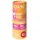 Foamie Deodorant Happy Day 40 g