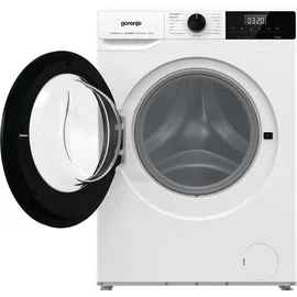 Gorenje WNHEI74SAPS Waschmaschine (7 kg, 1400 U/min)