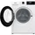 Gorenje WNHEI74SAPS Waschmaschine (7 kg, 1400 U/min)