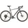 Trek Checkpoint ALR 4 2026 XL grün