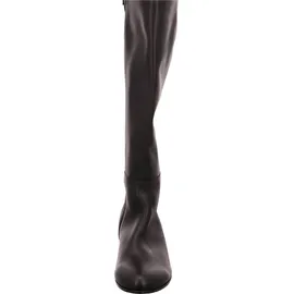 Gabor schwarz für Damen, schwarz, Größe 40 EU / 6,5 UK