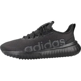 adidas Kaptir 4.0 Herren Schwarz 42