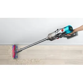 Dyson V12 ORIGIN Stielsauger, Akkubetrieb, 545 Watt
