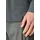 SCHIESSER Schlafanzug Comfort Essentials grau S (48)