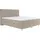 Mirjan24 Elegance 160 x 200 cm Beige