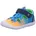 Halbschuh Bunt 20